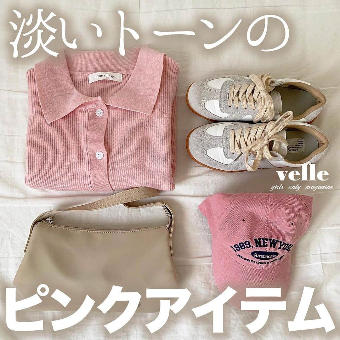 R i R y (リリー)のインスタグラム