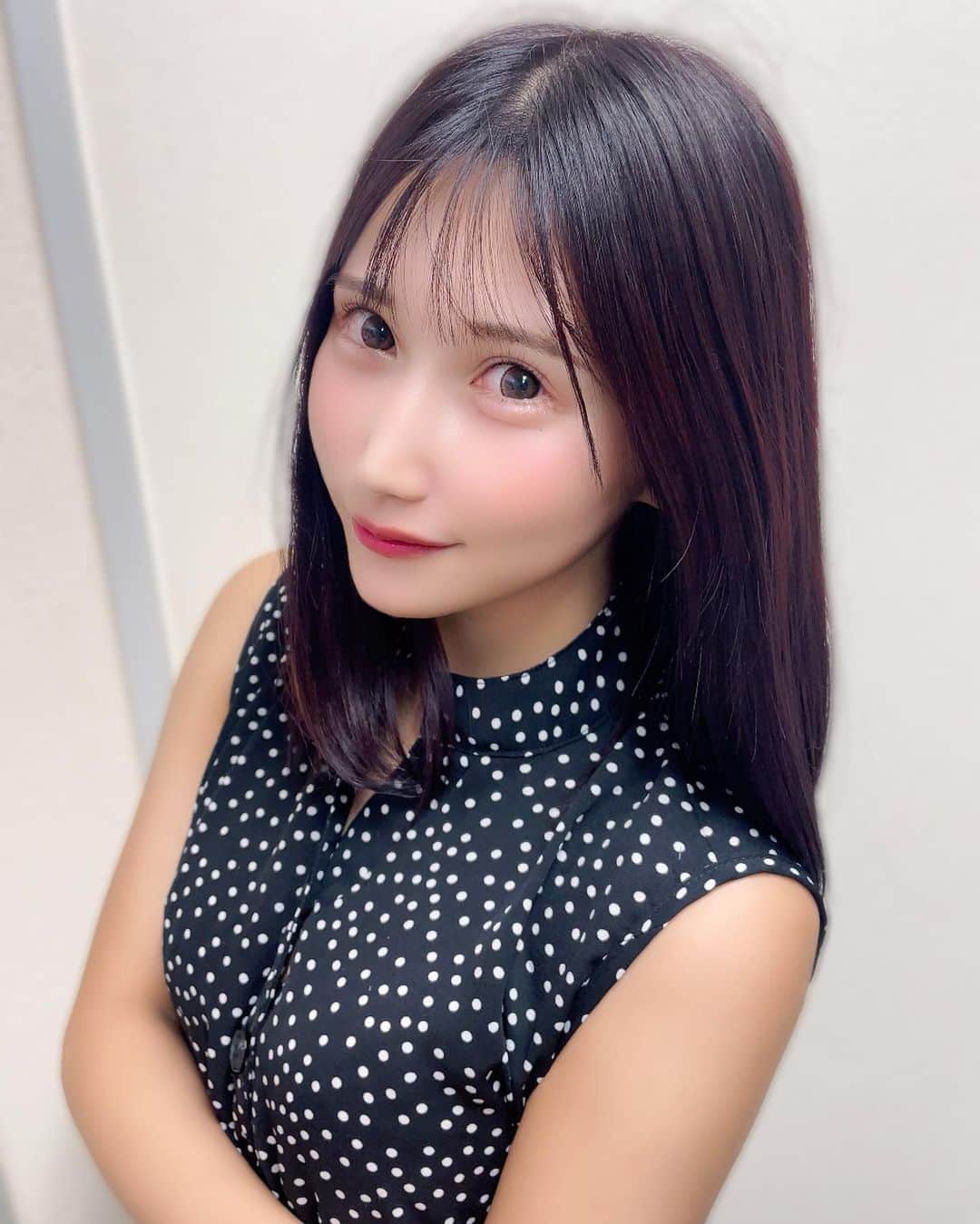 朝比奈りるのインスタグラム：「そういうキャラじゃないけどたまには…🫶  #くびれ職人 #followme #gravure #model #フォロー大歓迎 #グラビア #グラビアアイドル #コスプレ #instagood  #被写体  #角色扮演  #外拍模特兒  #性感內衣  #ナイスヒップ  #競泳水着」