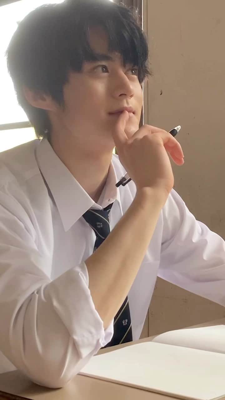 村井の恋のインスタグラム