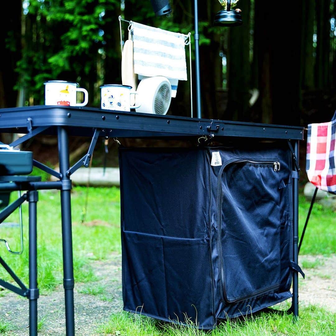 キャンプ情報サイト［ランタン］さんのインスタグラム写真 - (キャンプ情報サイト［ランタン］Instagram)「CAMP SMILE STYLE ／ メンテ楽々ツーバーナーで料理が捗る！ ファミリーキャンプをコンパクトに楽しむ ＼ いろんなキャンパーのキャンプスタイルを現地取材と一般キャンパーからの投稿で数多く掲載してます。 . . 詳しくは @lantern.camp webサイトをご覧ください . . #camp #camping #camplife #outdoor #travel #trip #lantern_smile #キャンプ #キャンプ用品 #アウトドア #テント #自然 #旅行 #キャンプ初心者 #キャンプ好きな人と繋がりたい #アウトドア好きな人と繋がりたい #camper #外遊び #キャンプスタイル #かぶとの森テラス #ファミリーキャンプ #ファミキャン #SOTO #ソト #ツーバーナー #Coleman #コールマン」7月3日 18時00分 - lantern.camp