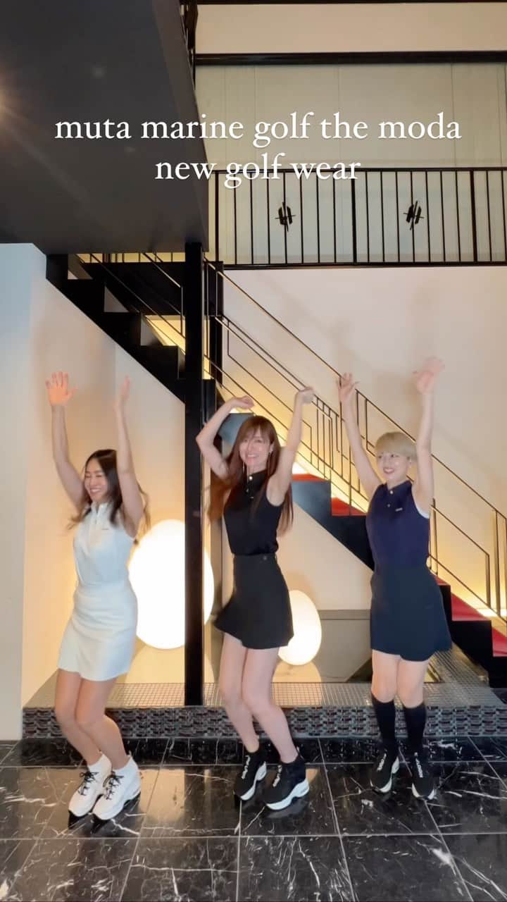 原志保のインスタグラム