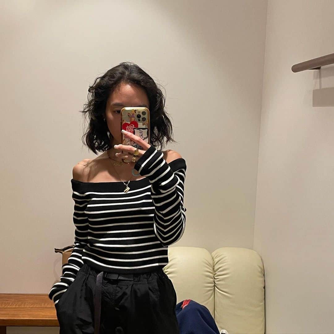UlalaGirlさんのインスタグラム写真 - (UlalaGirlInstagram)「u don’t see my struggle so u think it’s easy」7月3日 18時20分 - ulalagirl