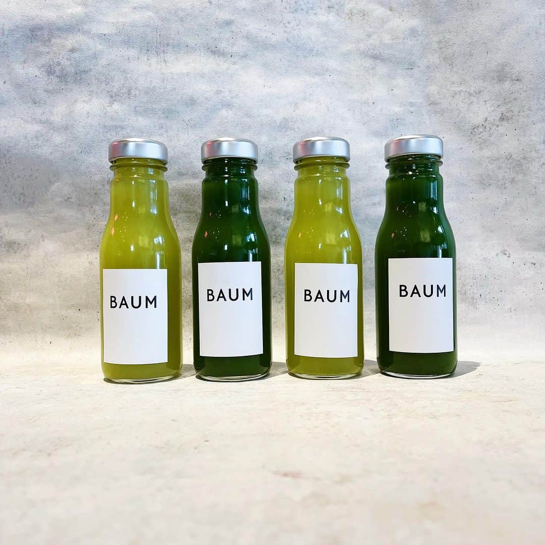 YES TOKYOのグルメインスタ