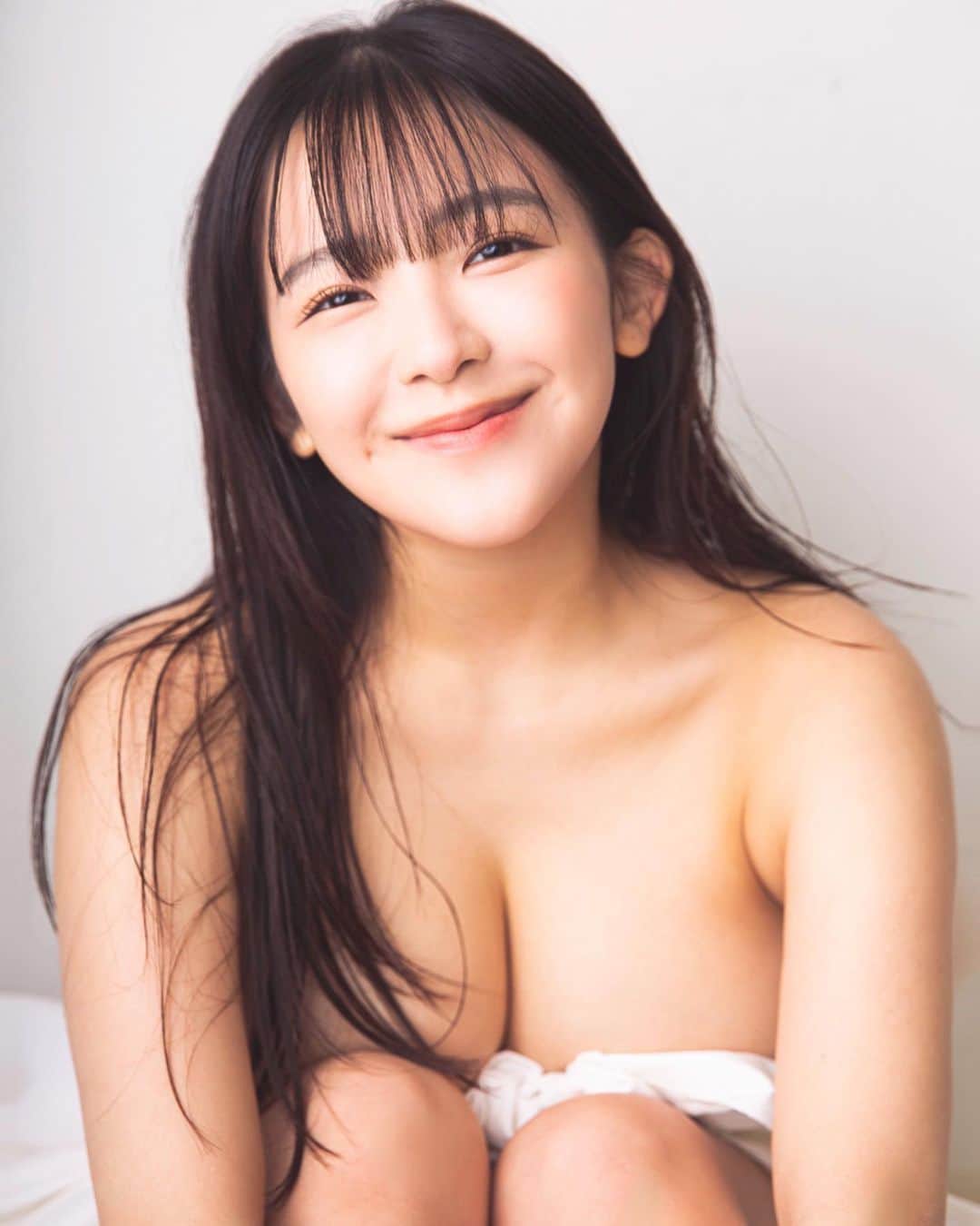 天木じゅんのインスタグラム