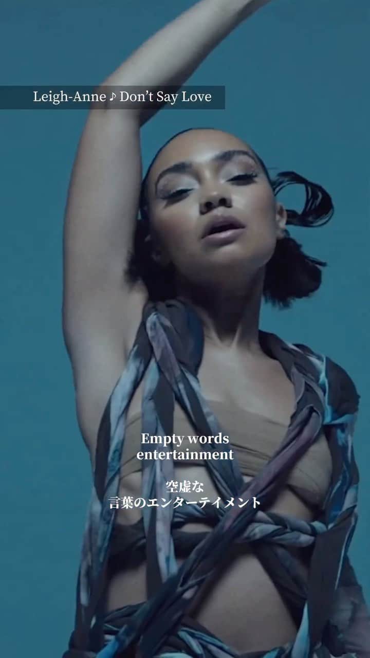 ワーナーミュージック・ジャパン洋楽のインスタグラム