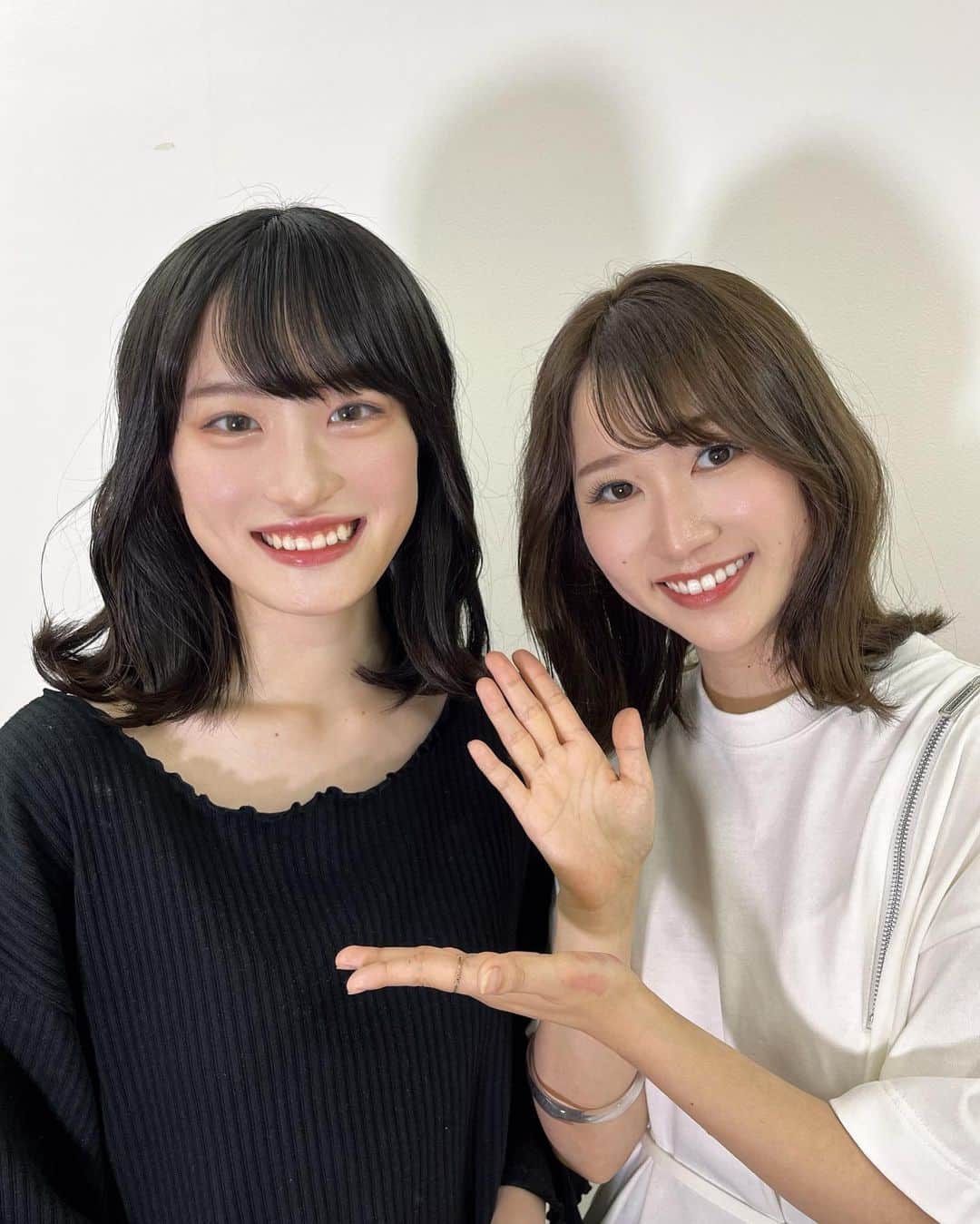 足の裏インスタ: 足の裏 プロフィール _ 足の裏 ～ツボ押し職人への道～ – KJCE