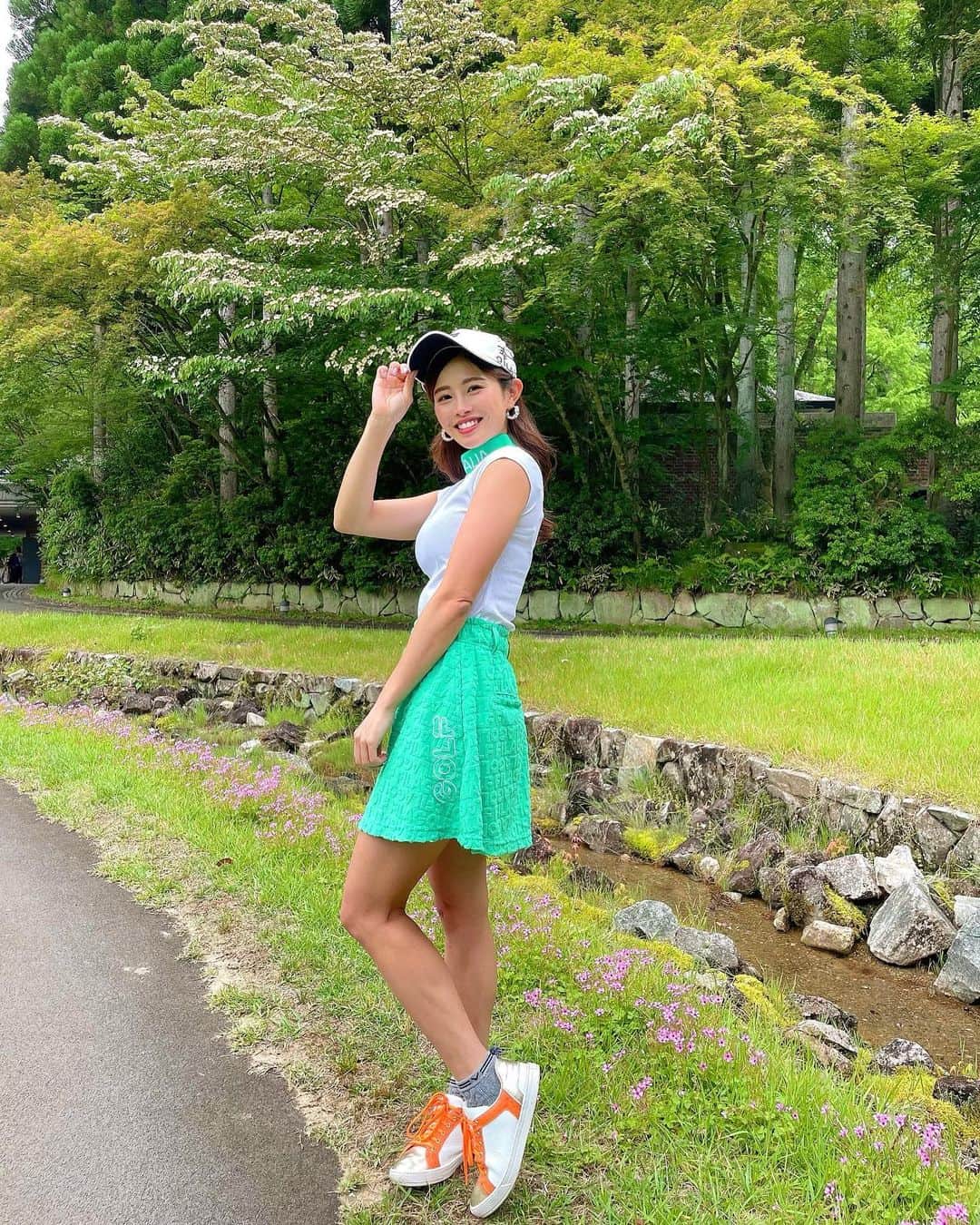 YUKAのグルメインスタ