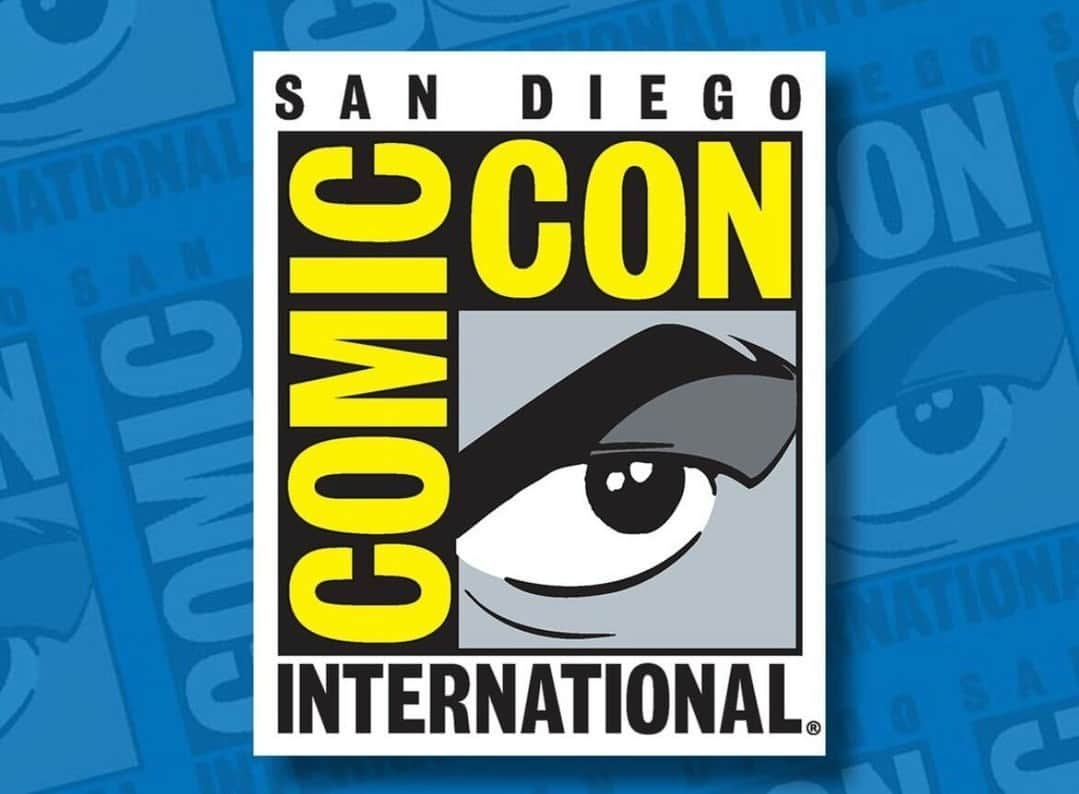 コミコン・インターナショナルのインスタグラム：「The Comic-Con 2023 Exclusives Portal is now open! If you possess a Comic-Con 2023 badge, an array of exclusive signings and merchandise is waiting for you to submit your interest in participating! Simply log in to your MemberID and navigate to the Exclusives Portal to get started! Visit the link in the bio to get started.  #SDCC #SDCC2023 #SDCC23」