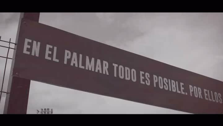 コケのインスタグラム：「Bienvenidos a Nuestro Circo, BIENVENIDOS A EL PALMAR!!! Dónde ahora comienza nuestro mejor Show y dónde manda La Leti @atletico_sanluqueno_cf 🤍💚  Gracias @joseyelamo, 👏👏👏 un abrazo grande !!」