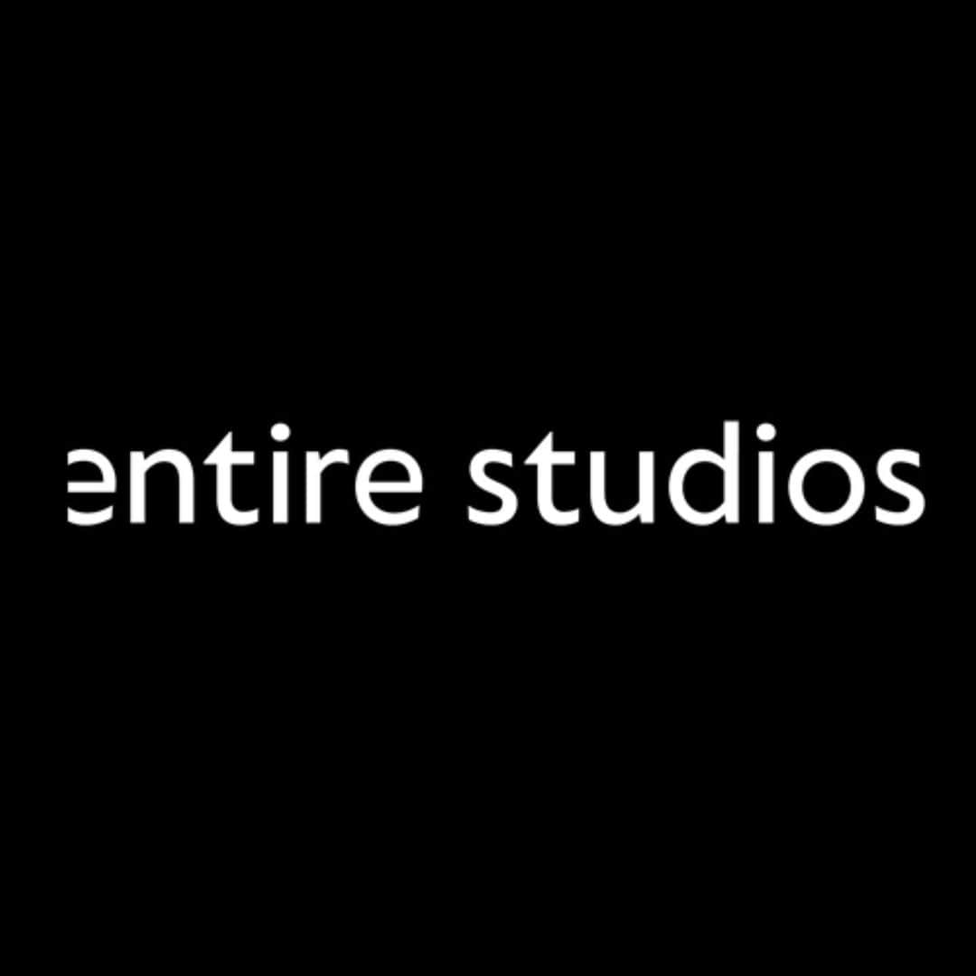 AYINさんのインスタグラム写真 - (AYINInstagram)「・ ・ ・ ・ ・ New arrival✔️ @entire_studios  ・ ・ ・ ・ ・ available at store✔️ ・ ・ ・ ・ ・ #entirestudios  #ayin_japan」7月3日 21時01分 - ayin_japan