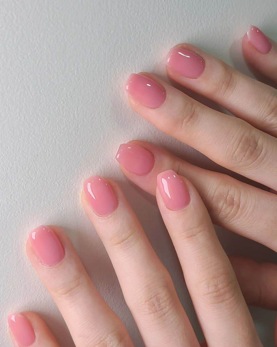 Icegel Nailのインスタグラム