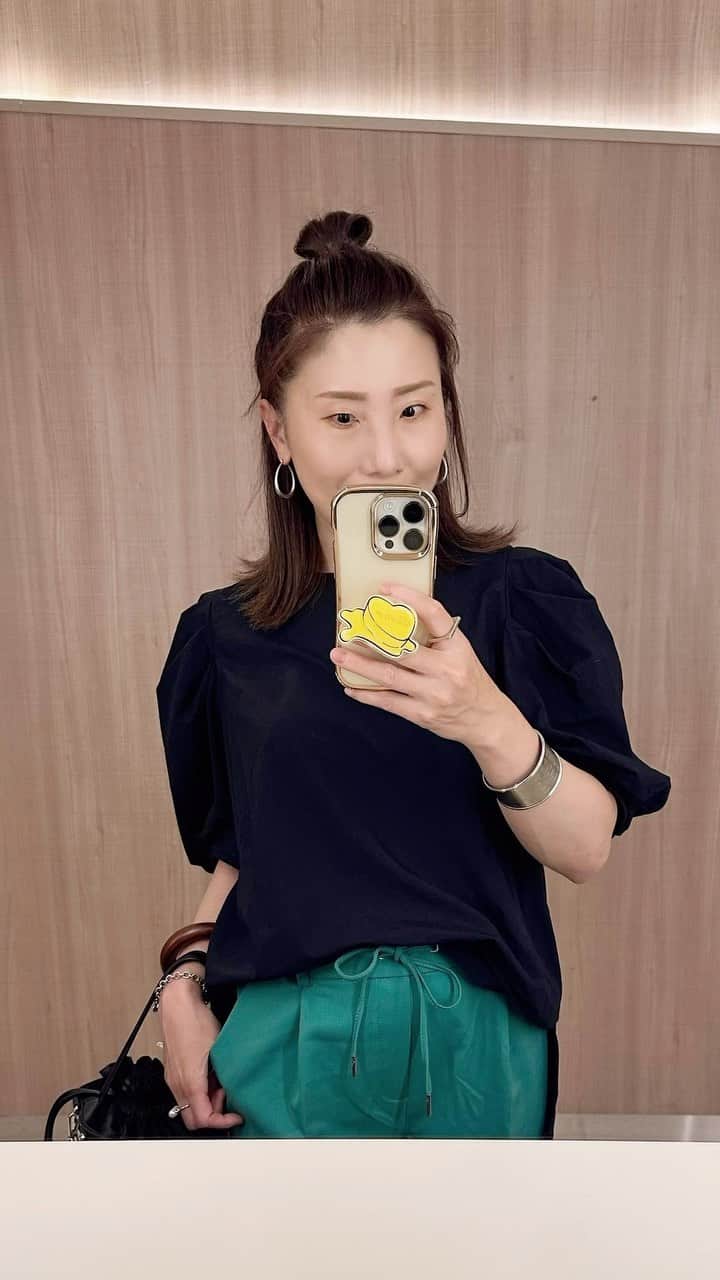 chiyo1173のインスタグラム