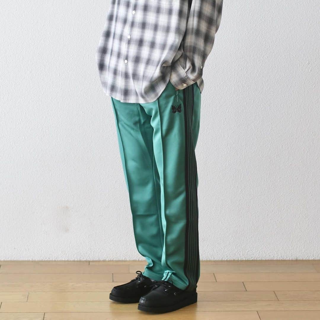 wonder_mountain_irieのインスタグラム