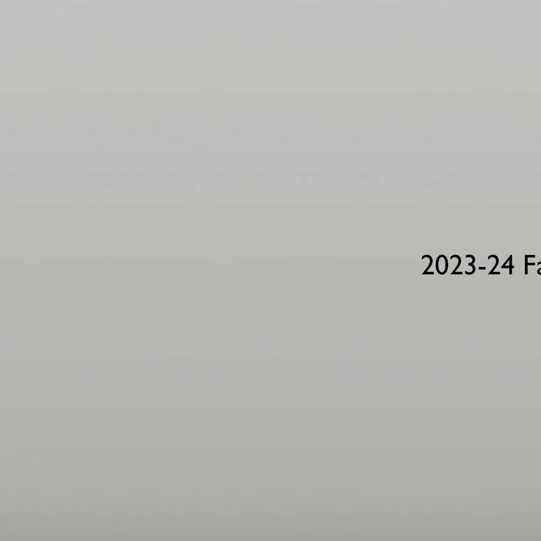 YOKO CHAN & REYC OFFICIALさんのインスタグラム写真 - (YOKO CHAN & REYC OFFICIALInstagram)「やわらかなピンクが華やかなスタイルを演出する 2023-24 Fall Winter Pre コレクションを7月7日(金)より YOKO CHAN本店にて発売いたします。  皆様のご来店をお待ちしております。  < STORE NEWS >  2023-24 Fall Winter Pre Collectionを以下のとおり発売いたします。  7月7日(金) 本店 東京都港区赤坂 9-5-14 赤坂ヒルサイドハウスⅡ-B 電話 03-6434-0454  7月11日(火) 20時発売 オンラインストア www.yokochan.com  以下の店舗は7月12日(水)より順次発売いたします。  日本橋三越本店 本館 3階 ミグジュアリー 電話 03-3241-3311（大代表）  日本橋髙島屋 本館 3階 スタイル&エディット 電話 03-3246-4632  バーニーズ ニューヨーク 銀座本店 電話 050-3615-0333  伊勢丹新宿店 本館 2階 アーバンクローゼット 電話 03-3352-1111(大代表)  新宿髙島屋 ファム・メゾン 4階 スタイル&エディット 電話 03-5361-1015  バーニーズ ニューヨーク 六本木店 電話 050-3615-0400  玉川髙島屋 本館 3階 スタイル&エディット 電話 03-3708-8915  イセタン羽田ストア(レディス) ターミナル1 出発ゲート内ラウンジ南 電話 03-5757-8780  横浜髙島屋 3階 スタイル&エディット 電話 045-313-7349  バーニーズ ニューヨーク 横浜店 電話 050-3615-0544  名古屋三越栄店 3階 ニューヨークランウェイ 電話 052-252-3629  阪急うめだ本店 4階 電話 06-6361-1381（大代表）  大阪髙島屋 3階 スタイル&エディット 電話 06-6631-9809  京都髙島屋 2階 スタイル&エディット 電話 075-252-7710  バーニーズ ニューヨーク 神戸店 電話 050-3615-0715  岩田屋本店 本館 3階 リ・スタイル 電話 092-726-3712  バーニーズ ニューヨーク 福岡店 電話 050-3615-0887  #yokochan #ヨーコチャン」7月3日 21時26分 - yokochanjapan