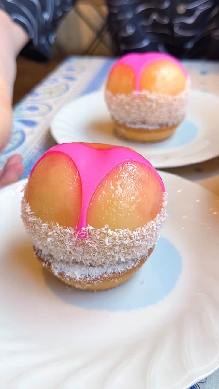 ゆうとグルメのグルメインスタ