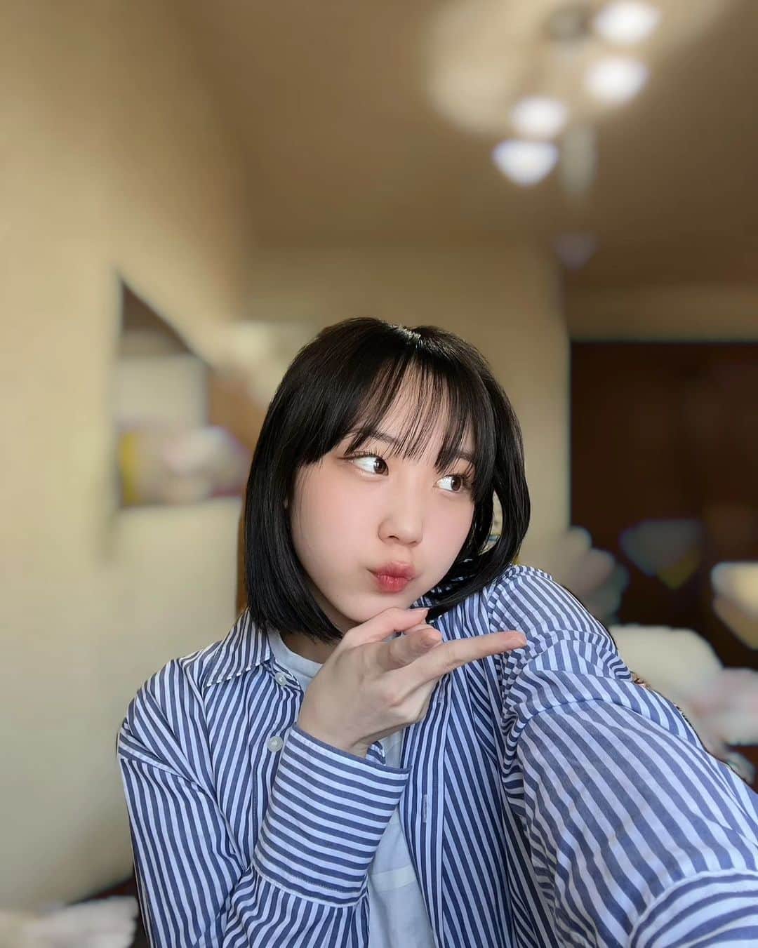 Juice=Juiceさんのインスタグラム写真 (Juice=JuiceInstagram)「📧 🦋 ちょとお久しぶりのInstagram