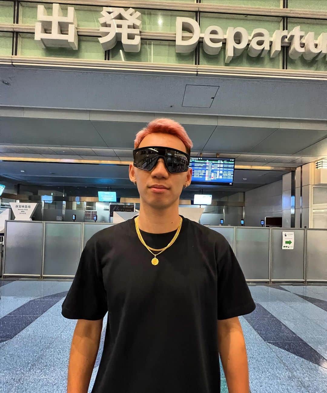中村輪夢のインスタグラム：「"More than meets the eye“  #BeWhoYouAre @Oakley @oakleyjapan @oakleybike #BXTR」