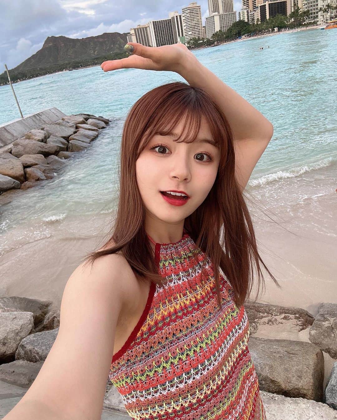 清司麗菜さんのインスタグラム写真 - (清司麗菜Instagr…