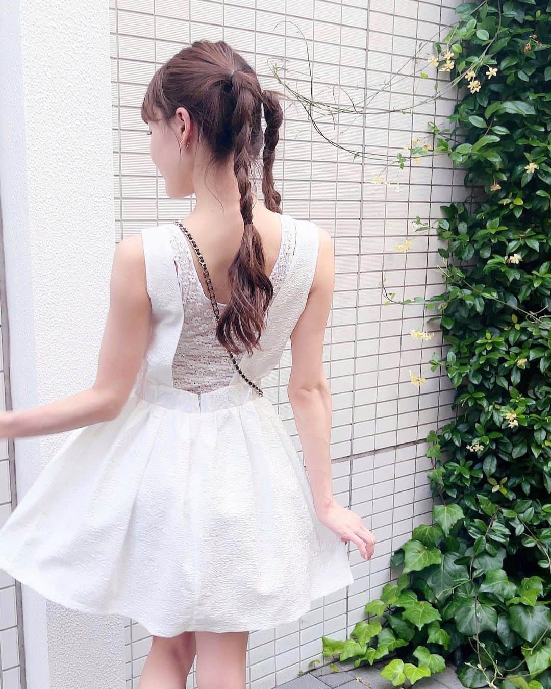 牧野真鈴のインスタグラム