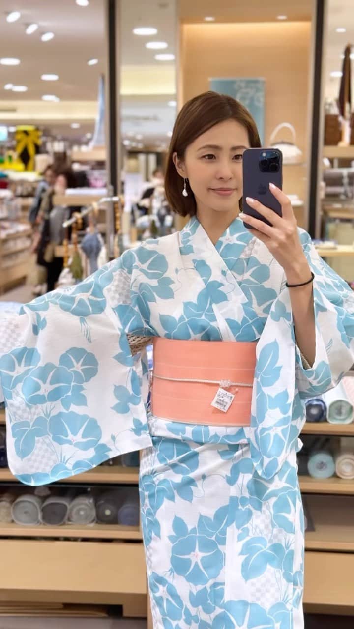 坂元美香のグルメインスタ