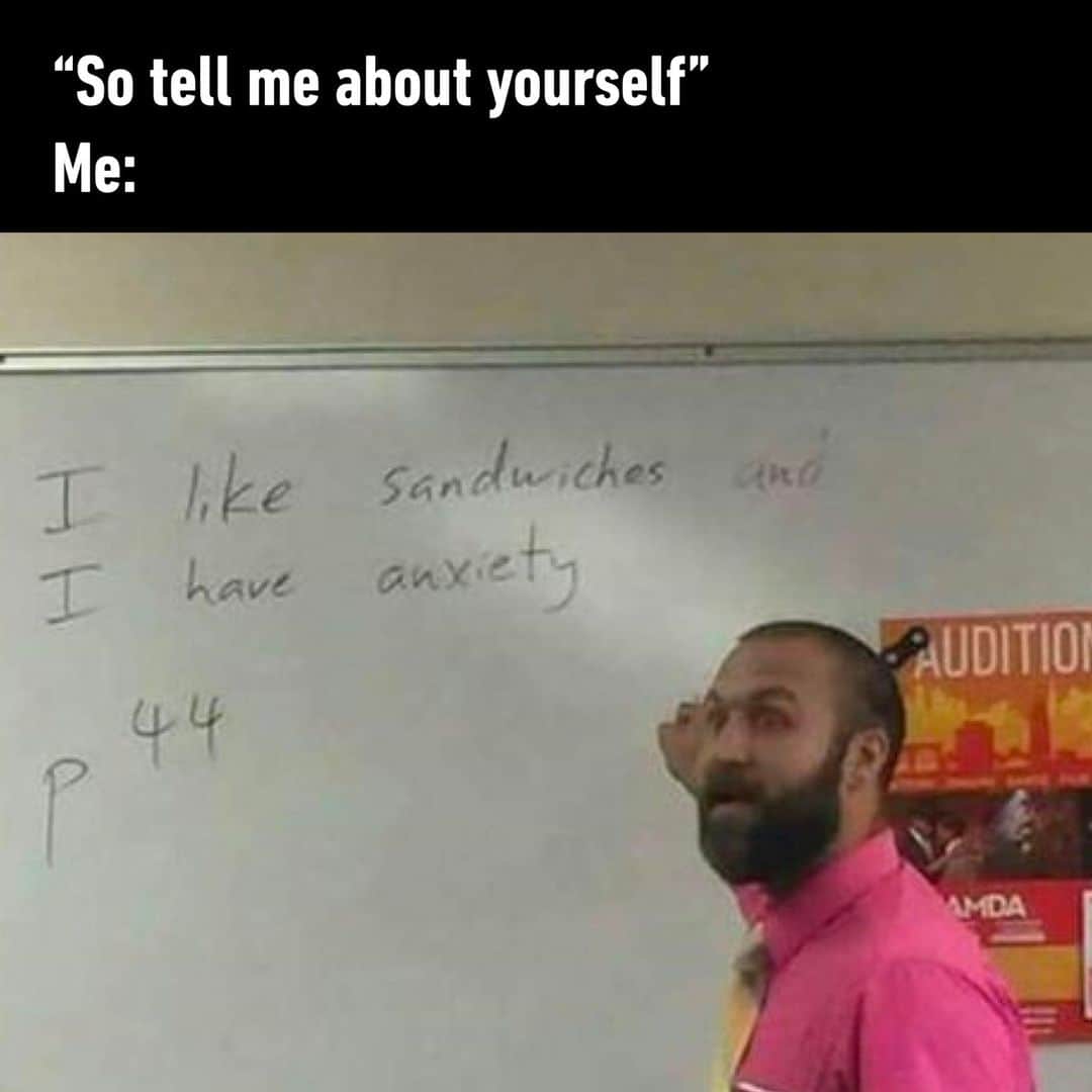 9GAGのインスタグラム