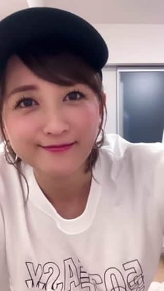 小松彩夏のインスタグラム