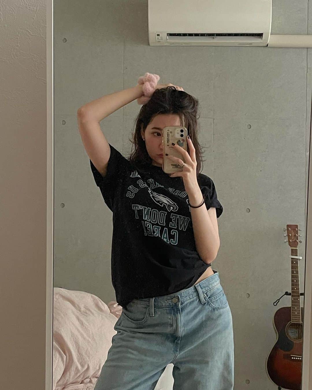 のインスタグラム：「💌💋❤️👸🧜‍♀️✨」