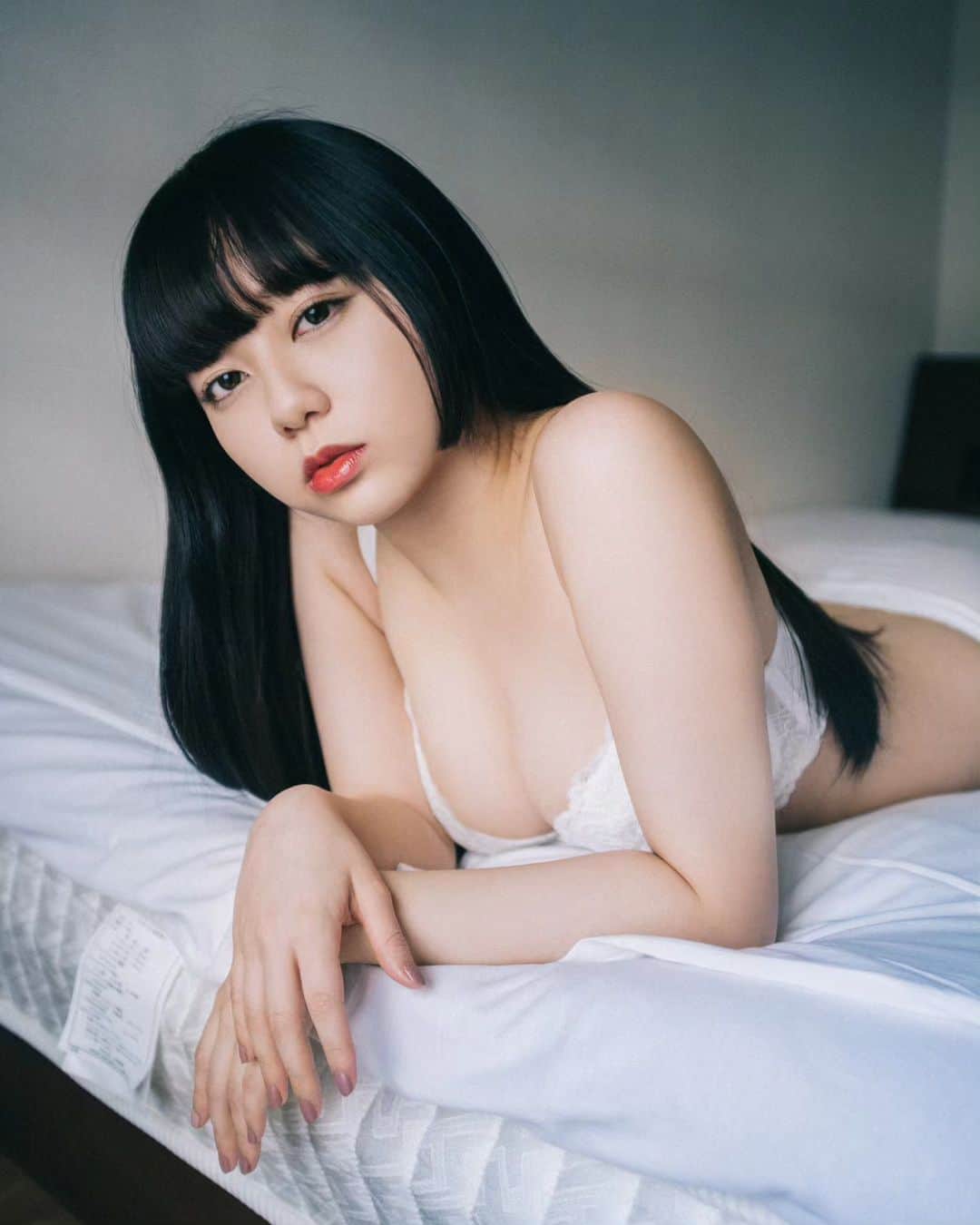 young ho seoのインスタグラム：「早く会いたいな」