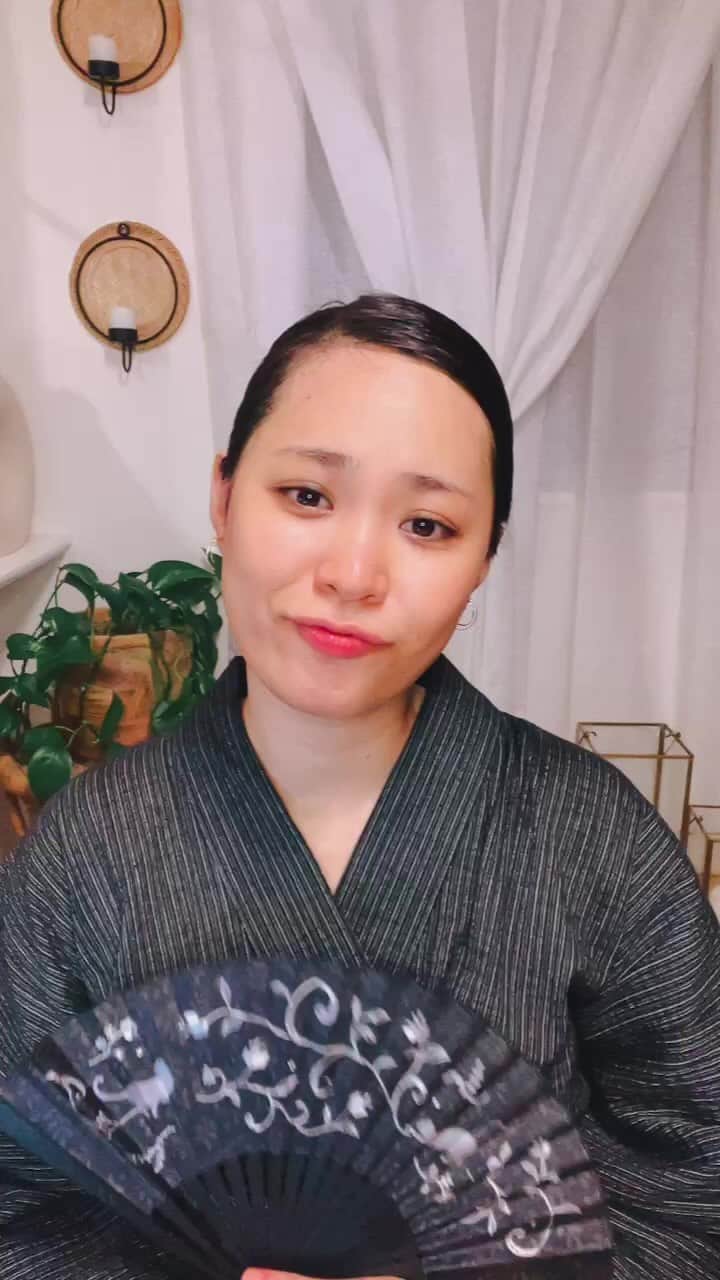 二宮愛のインスタグラム：「【ぽ組のお部屋🧸】vol.11  6月28日のEPリリース後も、みなさんのおかげで Swimming Babyはグングン伸びていますぞ！ ありがとう！  これからも、保存&シェア！ そして、プレイリスト制作😎🔥 ぽ活をよろしくお願いします！！！」