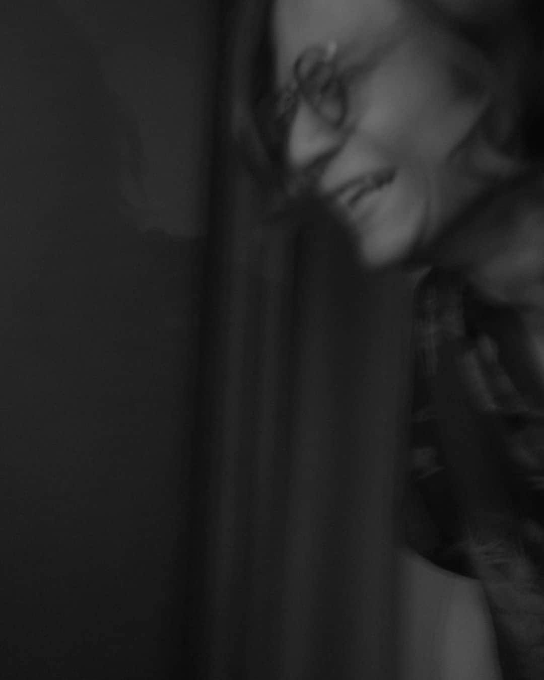 奇妙礼太郎のグルメインスタ