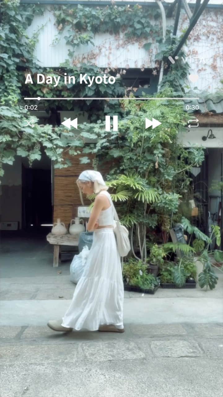 松元環季のグルメインスタ