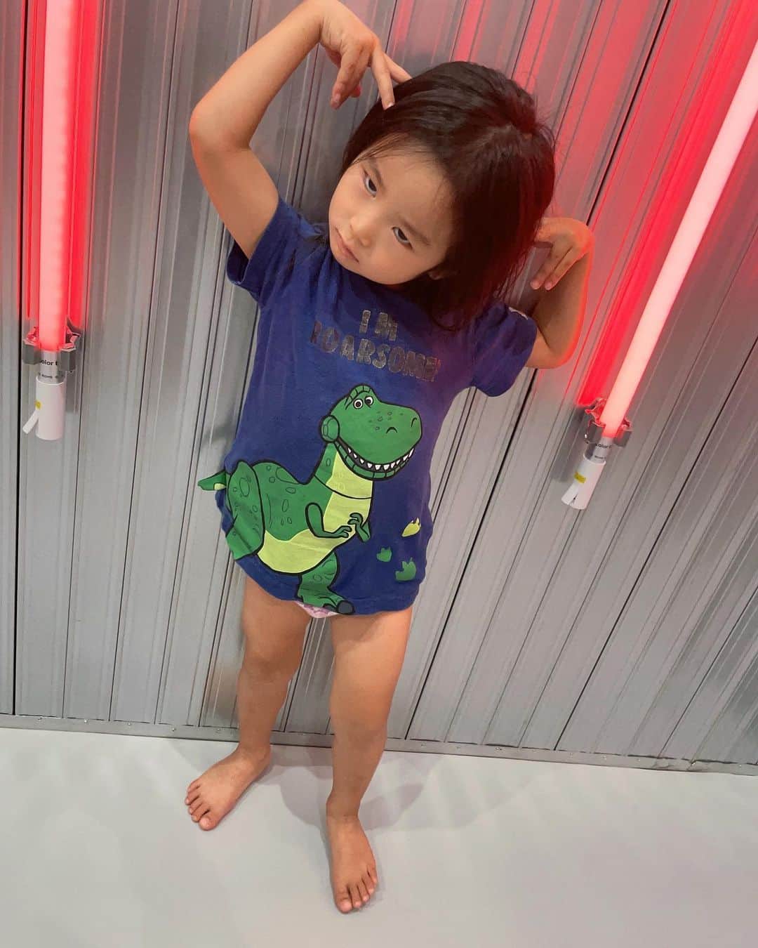 森ケの暴走ブラザーズのインスタグラム：「# 森ケの日常」