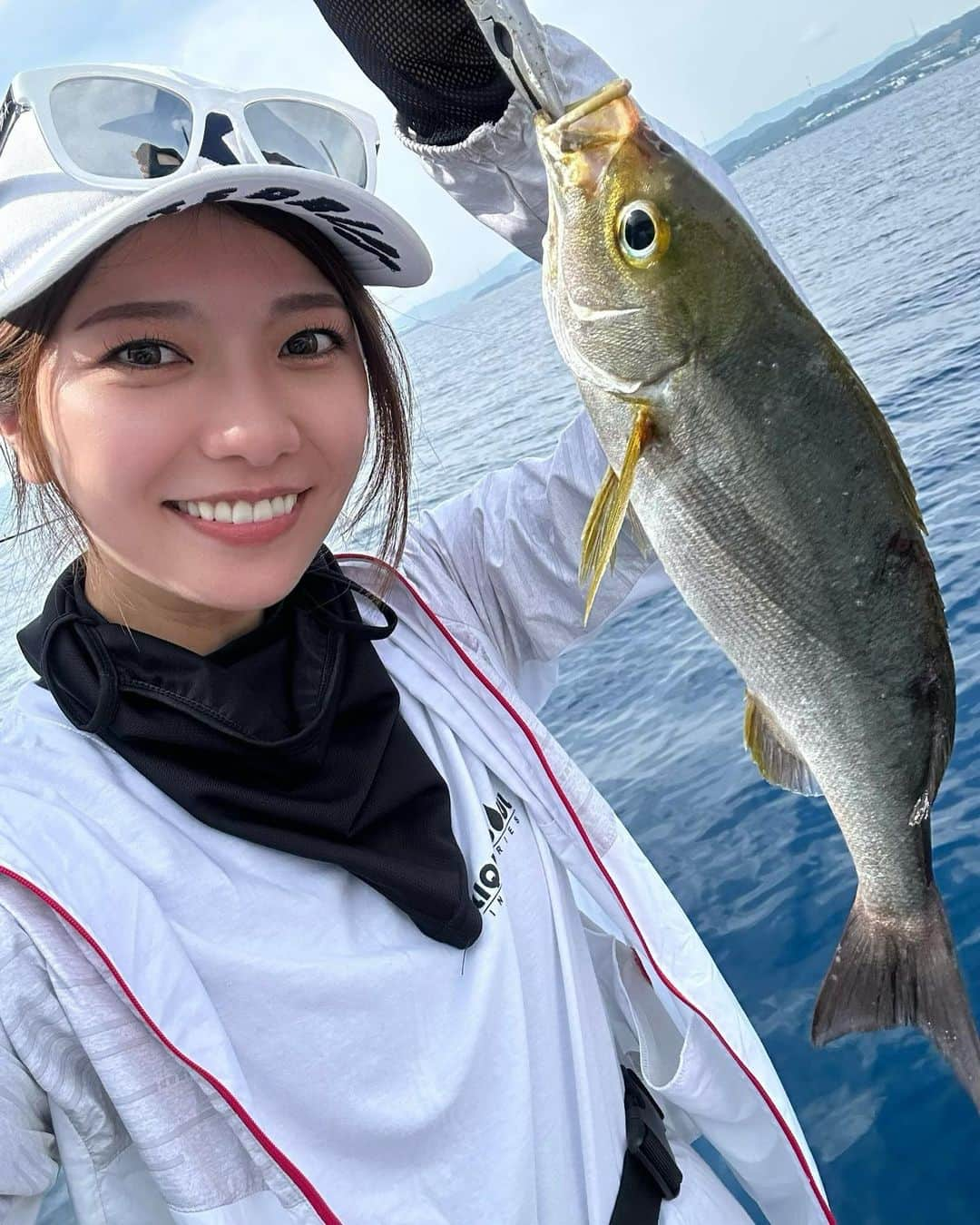 涼野はるかのインスタグラム