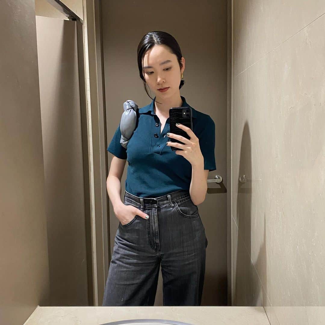 mar.ayaのインスタグラム