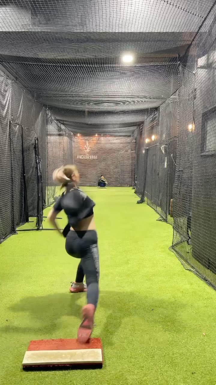 めいちゅんのインスタグラム：「パワーーー💪🔥🔥」