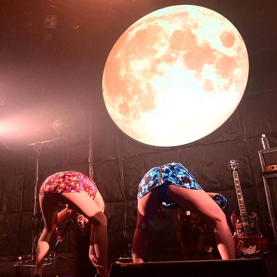 益子寺かおりのグルメインスタ