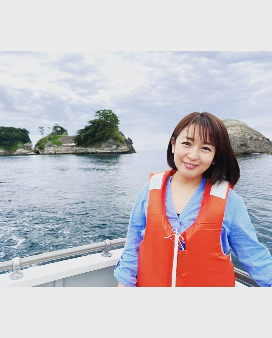 酒井美紀のインスタグラム：「「遠くへ行きたい」みなさん、ご覧になってくださっていた様で嬉しいです！ありがとう♡ 色々お写真撮っていたので、 すこしUPしまーす📷  #酒井美紀#女優#遠くへ行きたい#ありがとう」