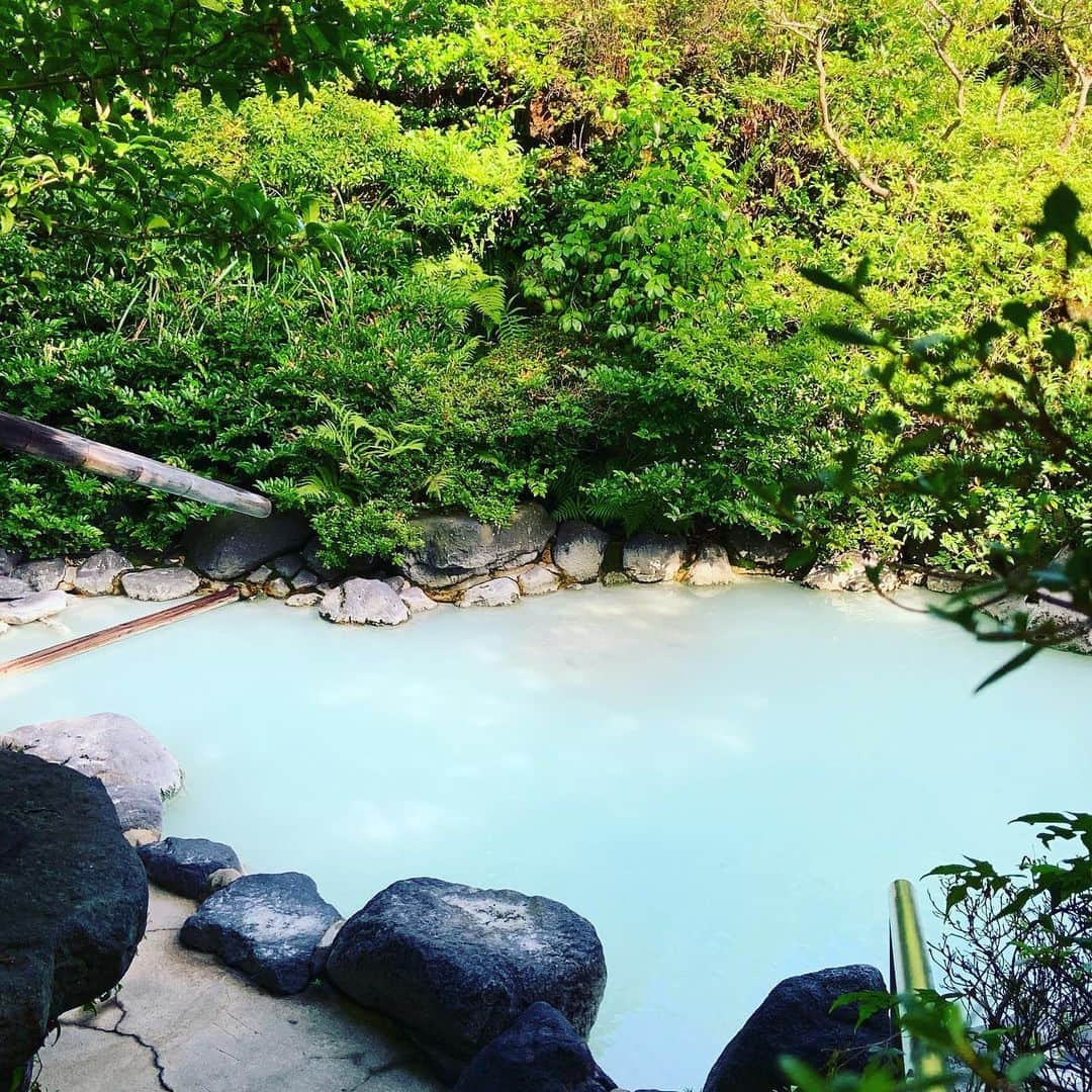 志摩有子のグルメインスタ