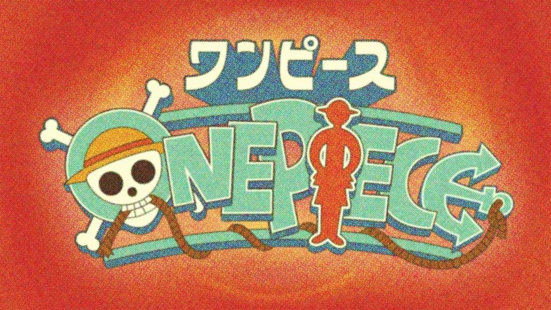 ONE PIECEスタッフ公式のインスタグラム