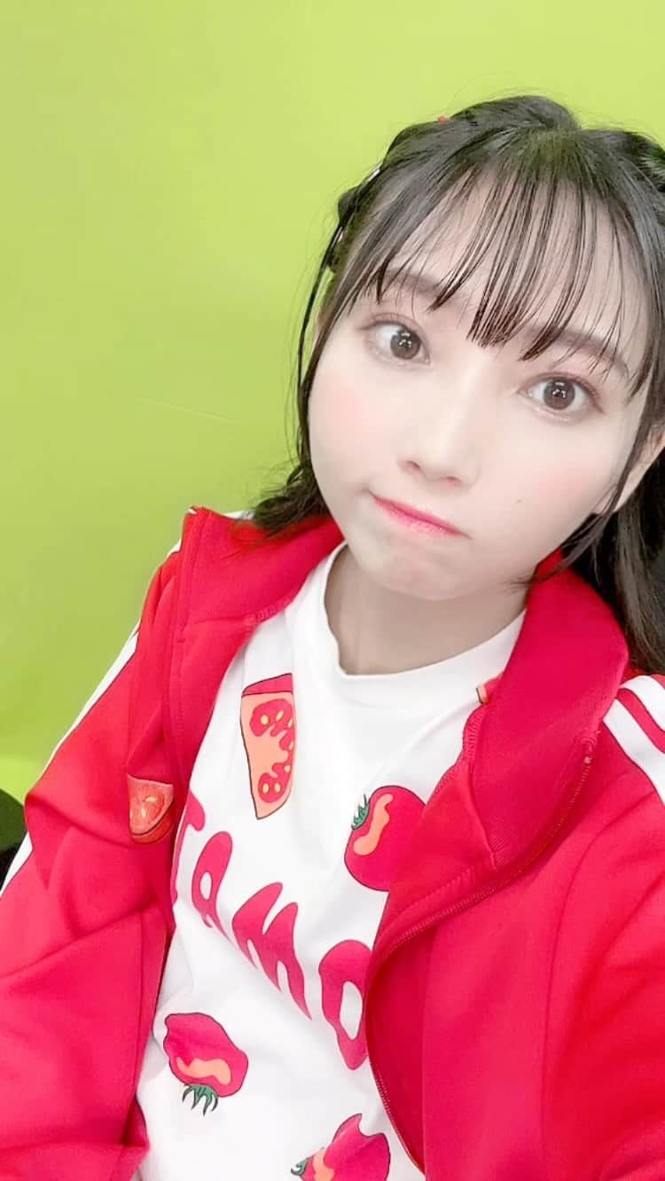 のインスタグラム：「たまにはリール #ひならんど」