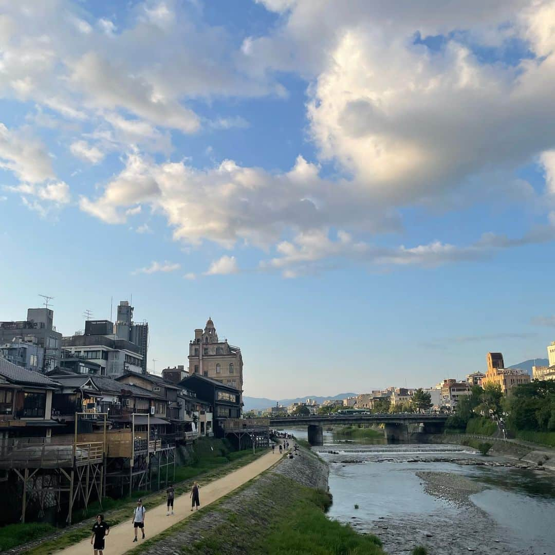 佐藤優萌さんのインスタグラム写真 - (佐藤優萌Instagram)「7月入りました🦦」7月4日 0時39分 - 7827__me