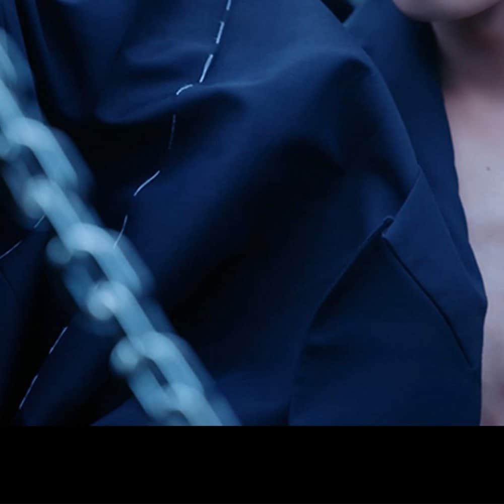 SEVENTEENのインスタグラム