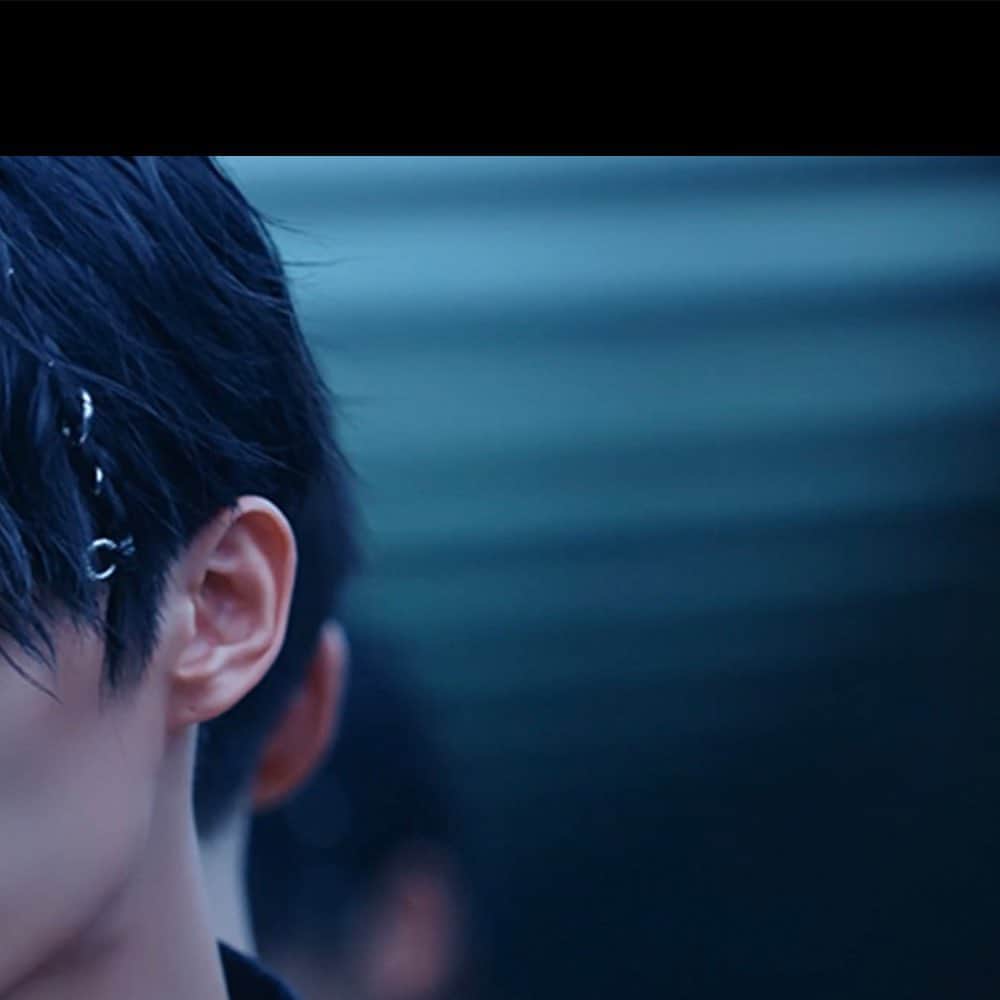SEVENTEENのインスタグラム