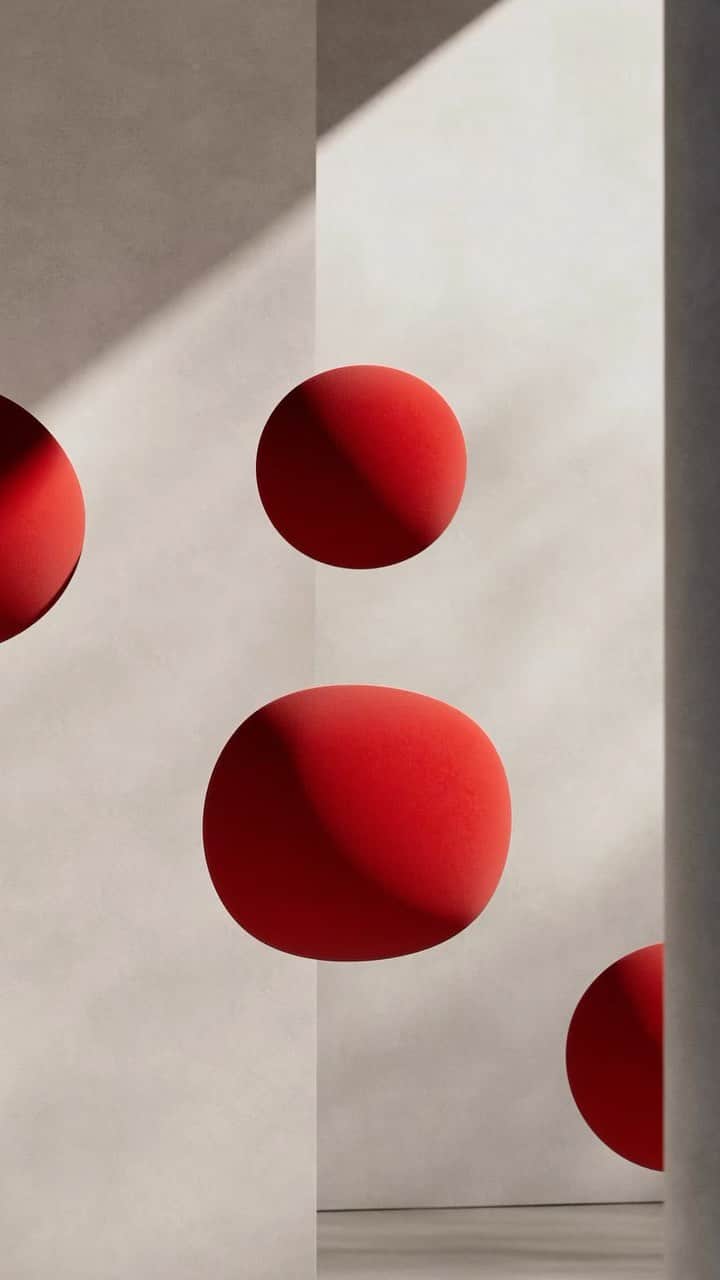 B&B Italiaのインスタグラム：「First designed in 1969 by Gaetano Pesce for B&B Italia, UP Series has stood the test of time as a pinnacle of design.  @gaetano.pesce  #bebitalia #design #SerieUp」