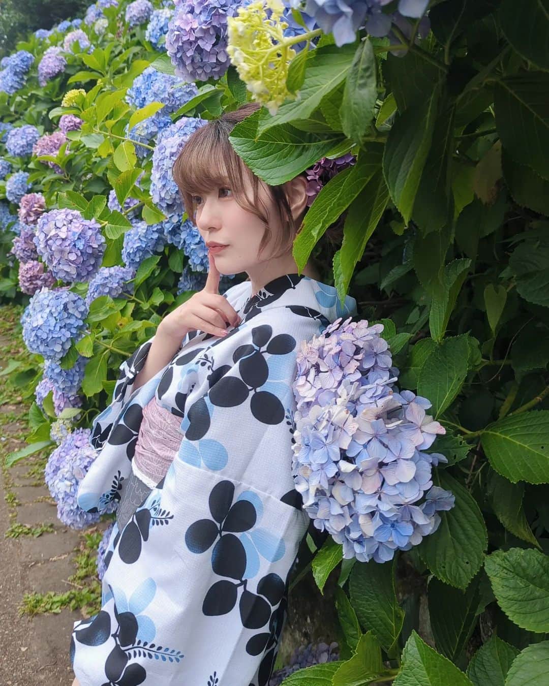 藤波さとりのインスタグラム