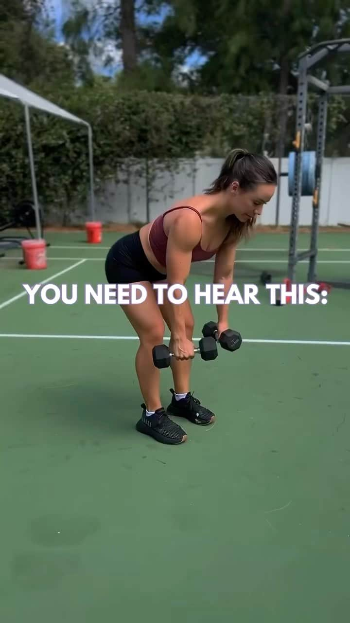 Camille Leblanc-Bazinetのインスタグラム