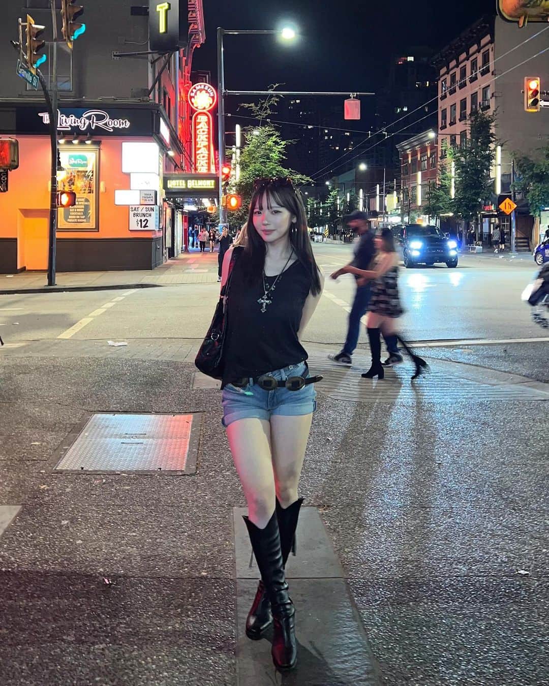 尾形咲季さんのインスタグラム写真 - (尾形咲季Instagram)「週刊