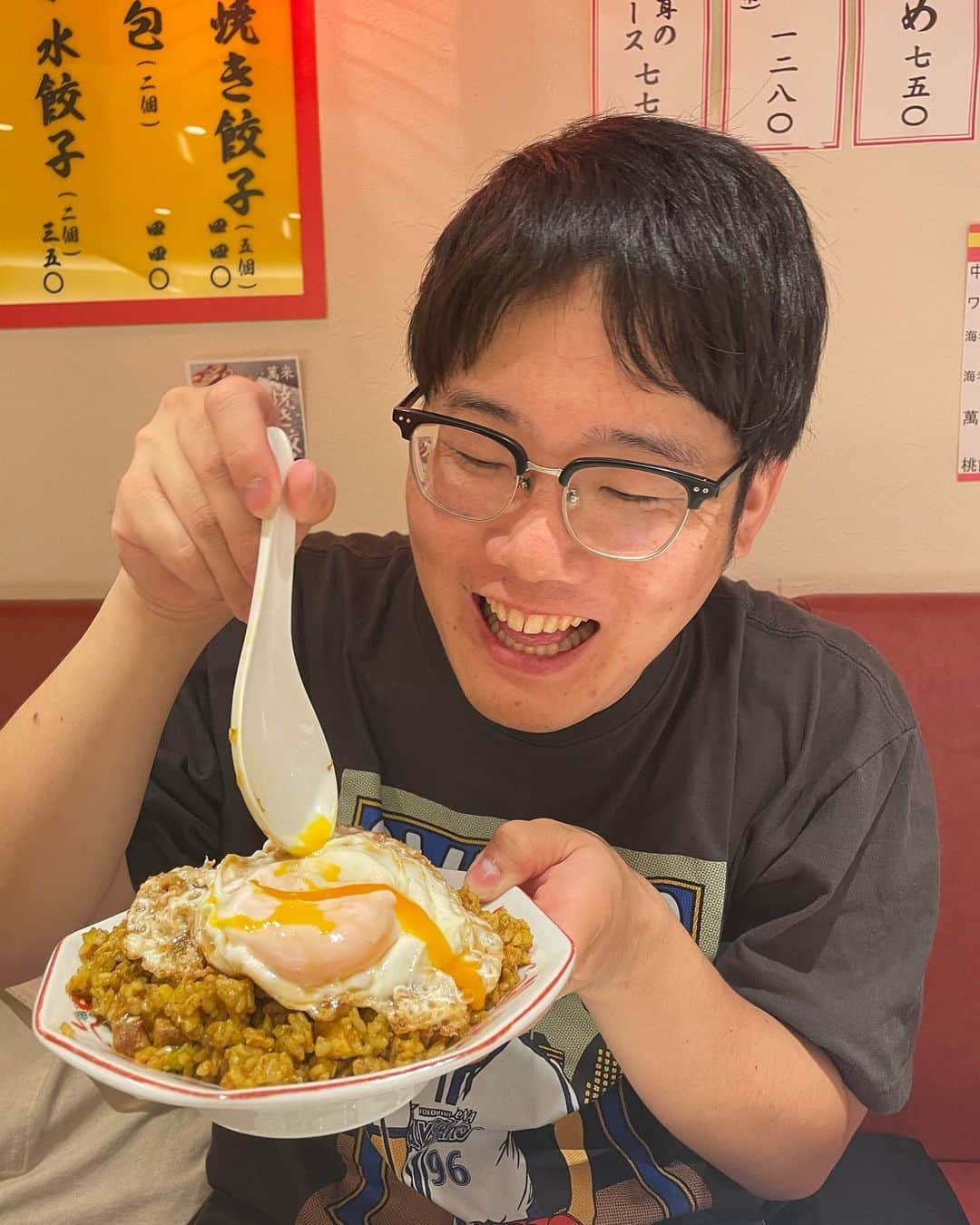 崎山祐のインスタグラム