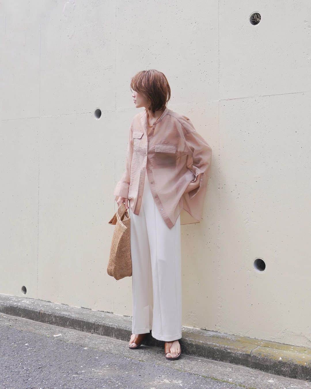 Miki Kanekoのインスタグラム
