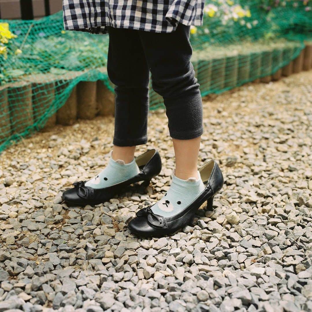 のインスタグラム：「Between Existence and Absence ・  #hasselblad #film #filmphoto #filmphotography #filmcamera #instagramjapan #instagram #ハッセルブラッド#shotonfilm #kodak #kodakportra400 #kodakfilm #lifewithkodak #kodakprofessional #madewithkodak  #inspiredwithhasselblad」